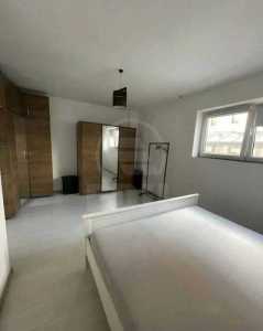 Apartment for rent 2 rooms, APCJ355561-4