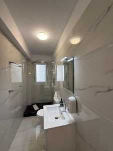 Apartment for sale a room, APCJ355900-9