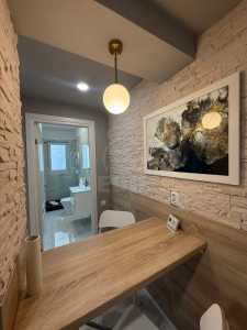 Apartment for sale a room, APCJ355900-13