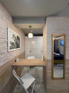 Apartment for sale a room, APCJ355900-11