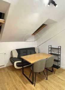 Apartment for rent a room, APCJ355860-2