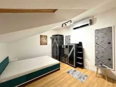 Apartment for rent a room, APCJ355860-5