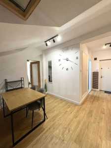 Apartment for rent a room, APCJ355860-6