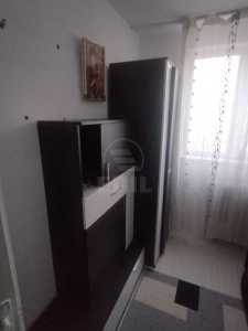 Apartment for sale 3 rooms, APCJ355755-4