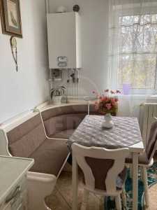 Apartment for rent 2 rooms, APCJ355687-5