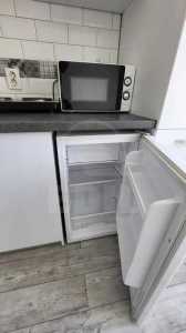 Studio for sale, GACJ355495-8