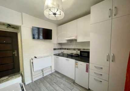 Studio for sale, GACJ355495-9