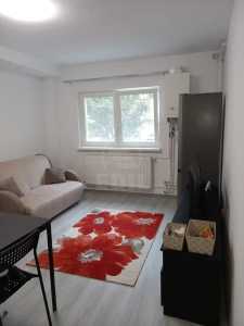 Studio for rent, GACJ355884-4