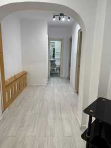 Apartment for rent 3 rooms, APCJ355536-5