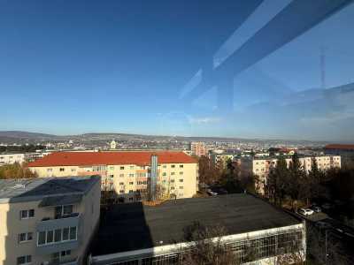 Apartment for rent 3 rooms, APCJ355536-15