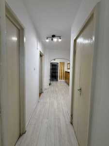 Apartment for rent 3 rooms, APCJ355536-17