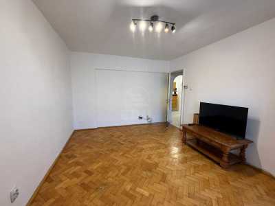 Apartment for rent 3 rooms, APCJ355536-7