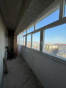 Apartment for rent 3 rooms, APCJ355536-16