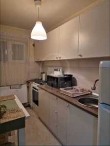 Apartment for sale a room, APCJ355465-1