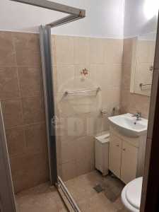 Studio for rent, GACJ355406-4