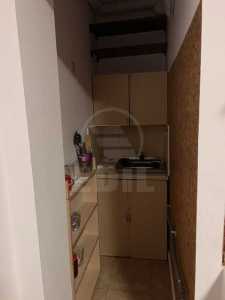 Studio for rent, GACJ355406-5