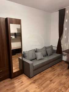 Studio for rent, GACJ355406-1