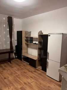 Studio for rent, GACJ355406-2