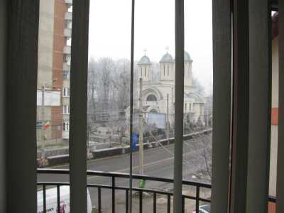 Apartment for rent a room, APCJ355472-8