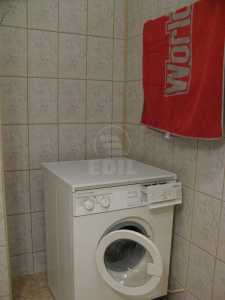 Apartment for rent a room, APCJ355472-9