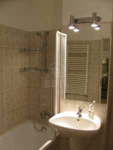 Apartment for rent a room, APCJ355472-7