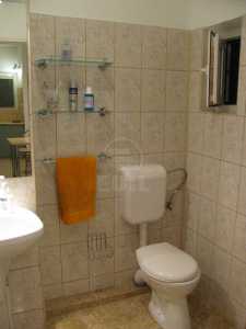 Apartment for rent a room, APCJ355472-10