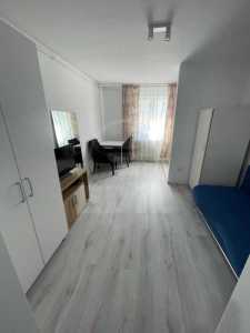 Studio for rent, GACJ355428-2
