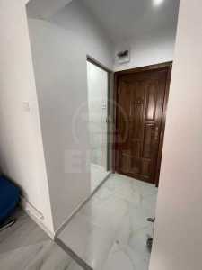 Studio for rent, GACJ355428-3