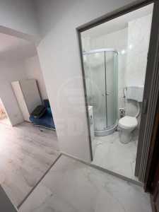 Studio for rent, GACJ355428-4