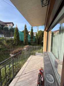 Apartment for rent 4 rooms, APCJ355783-8