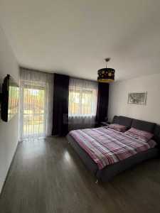 Apartment for rent 4 rooms, APCJ355783-2