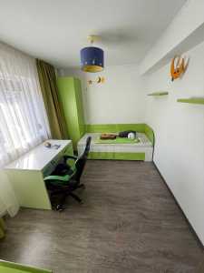 Apartment for rent 4 rooms, APCJ355783-3