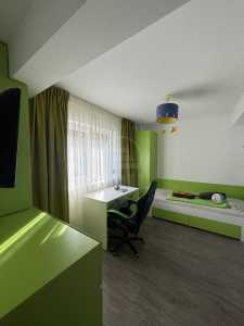 Apartment for rent 4 rooms, APCJ355783-9