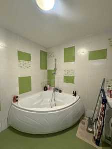 Apartment for rent 4 rooms, APCJ355783-13