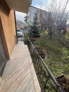 Apartment for rent 4 rooms, APCJ355783-7