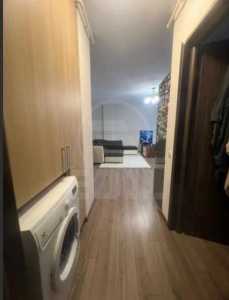 Apartment for sale 2 rooms, APCJ355694-6