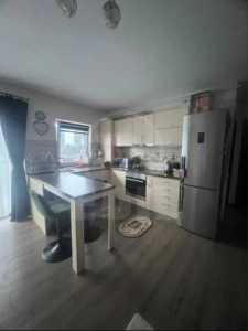 Apartment for sale 2 rooms, APCJ355694-2