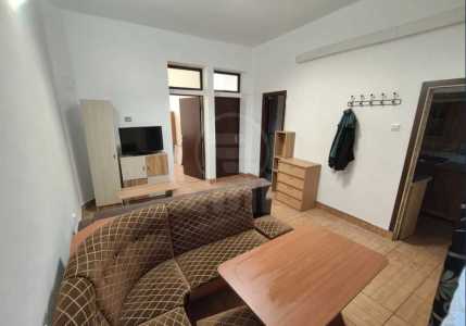Apartment for rent 3 rooms, APCJ355651-8