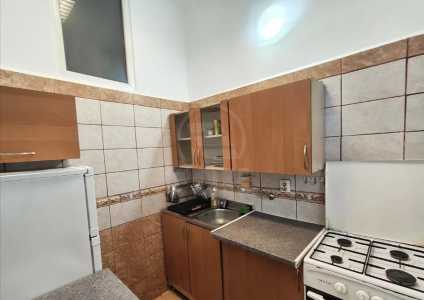 Apartment for rent 3 rooms, APCJ355651-2