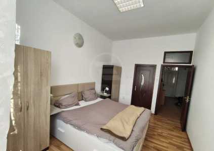 Apartment for rent 3 rooms, APCJ355651-11