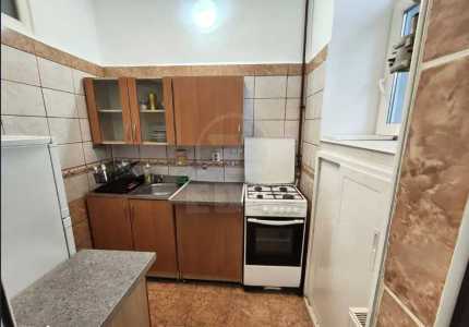 Apartment for rent 3 rooms, APCJ355651-4