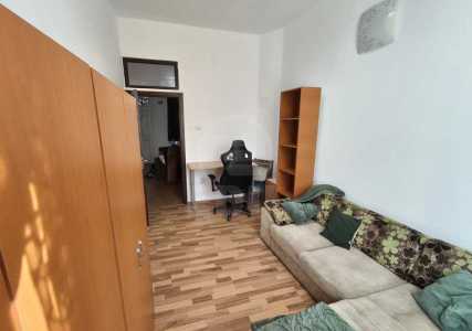 Apartment for rent 3 rooms, APCJ355651-6