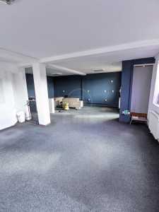 Office for rent a room, BICJ355503