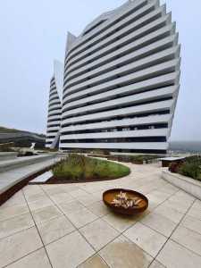 Apartment for rent 2 rooms, APCJ355532-8