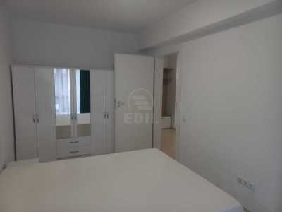Apartment for rent 2 rooms, APCJ246876FLO-5