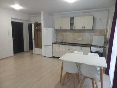 Apartment for rent 2 rooms, APCJ246876FLO