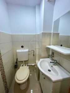 Apartment for rent 3 rooms, APCJ355427-11