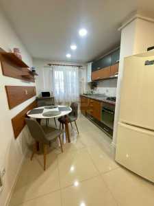 Apartment for rent 3 rooms, APCJ355427-1