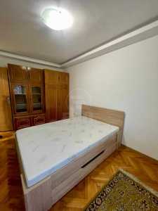 Apartment for rent 3 rooms, APCJ355427-7