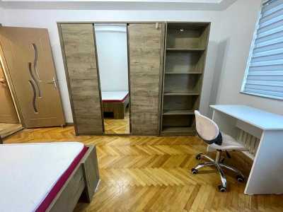 Apartment for rent 3 rooms, APCJ355427-5